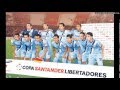 ► CLUB BOLIVAR - RANKING IFFHS 2012 ♪ ♫