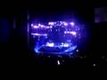 Jonas Brothers-inizio concerto-Hartford (CT)