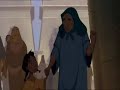 Prince of Egypt-  When you believe hungarian
