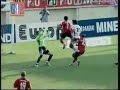 Skoda Xanthi - Olympiakos 0-1 (72` Diogo) Skoda Xanthi - Olympiakos 0-1 (72` Diogo)