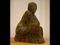 Pablo picasso 1
