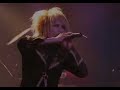 HIZAKI grace project - Solitude (live)