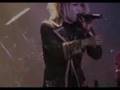 HIZAKI-grace-project