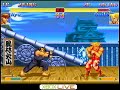 HYPER STREET FIGHTER IIXBOX ForumsハイパーストリートファイターⅡ雑談所 大会UndamagedMetal 3 V.S. syorin jp 5RYU GUILE FEI-LONG■感想対戦経験の多いリュウだったので、勝つ自身があったんですが、なぜか３縦食らいそうになりました orz[XBOXLIVE] STREET FIGHTER ANNIVERSARY COLLECTION
