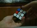videos de Movie.wmv
