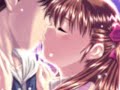 Anime Couples #4^^ Anime Couples #4^^