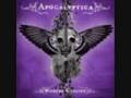 videos de Apocalyptica ft. Rammstein - Helden.wmv