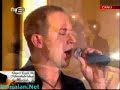 S�mer Ezg� - G�ler Duman Havada Bulut Yok
