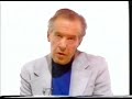 Special Relativity (2-3)