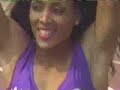 flo jo