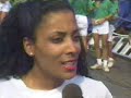 flo jo