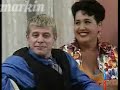 Sai de Baixo||1�TempEp30||Vai Trabalhar,Caco Antibes![2/5]HQ