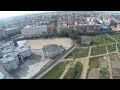 Click here to watch this video Hexacopter + Black Vortex + MultiWii BV 2.0