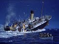 titaniclife-and-death.html