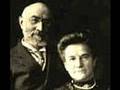 RMS Titanic: The Ghost of the North Atlantic