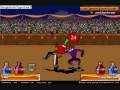 videos de The Chronicles of Terry Episode 1