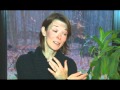 Milieux Naturels: Forêt Des Hirondelles - Documentaire