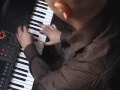 DirectGuitar 1.5 WWW.PETTINHOUSE.COM | Funky Strum patch
