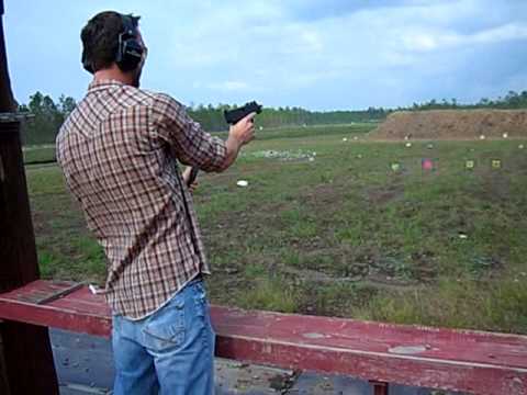 mini mac 11