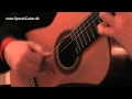 Cavatina (Deerhunter)