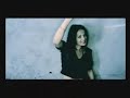 Sandra - Kiedy Proszę feat. Peja