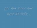 amigos 4ever ... o no�?