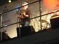 teledysk, klip, Marc Broussard,- Come Around