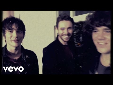 YouTube Preview Image