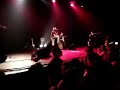 la rue ketanou - almarita la rue ketanou - almarita