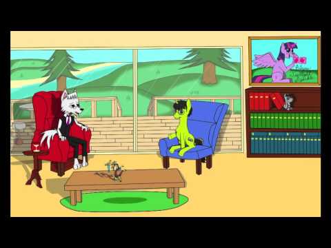 AMWDW Robin and Gaining Support From Your Family