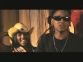 Rob G - Round Em Up ft Jah Free Rob G - Round Em Up ft Jah Free