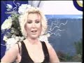 cea mai tare dansatoare!!!!