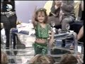 cea mai tare dansatoare!!!!