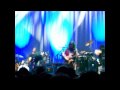 Furthur - Crazy Fingers - Hammerstein.wmv