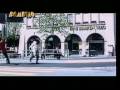  - MovieZen Video