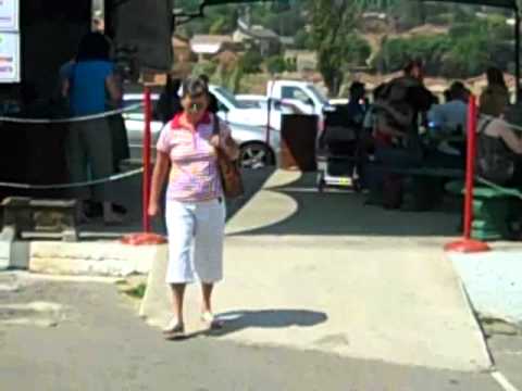 - Panorama Flea Market - Panorama Flea Market