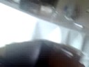 Meada del curro
