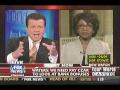 FOX News Interview - Exec. Pay, Pay Czar