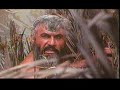 مسلسل الإمام علي (ع) - الحلقة 25 - مدبلج عربي
