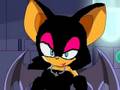 videos de morgana   the  bat_0001.wmv