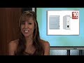 BuyTV, Episode 131, Top 10 Networking Countdown