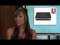 BuyTV, Episode 131, Top 10 Networking Countdown