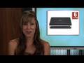 BuyTV, Episode 131, Top 10 Networking Countdown