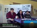 Diccionario Castellano - Mapuche