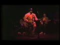Bo Diddley never seen before footage pt. 4 Bo Diddley never seen before footage pt. 4