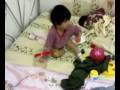 videos de Isabel Herrera 2