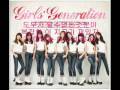 videos de SNSD 소녀시대 - 힘내! ( Way To Go ) CD quality audio with lyrics