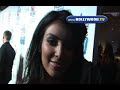 kim-kardashian-at-intermix.html