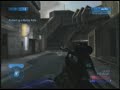 Fastest quadshot 3