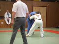 Tomasz czarnecki (coventry) vs toby woods (lufbra) part 4-7